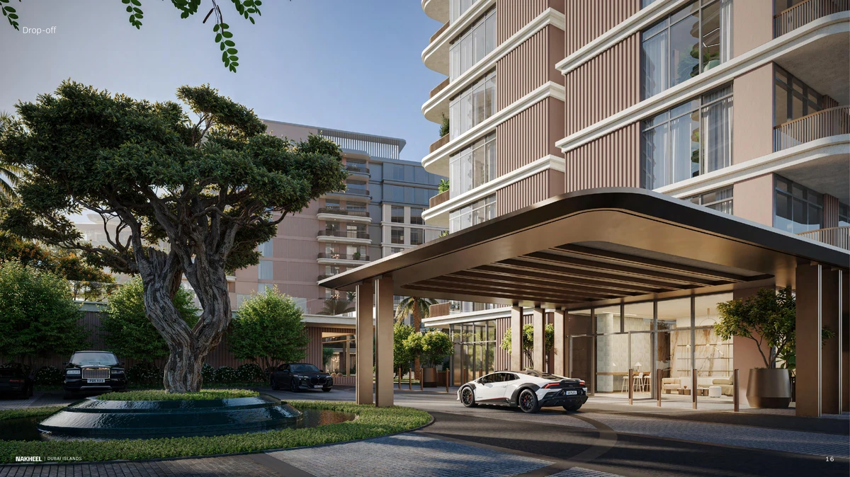 Bay Grove Phase 2 image