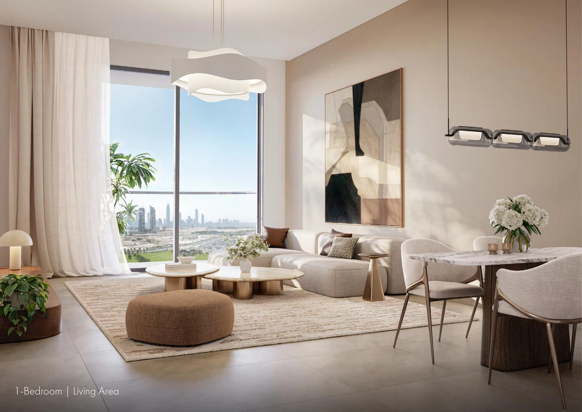 The Edit at d3 image