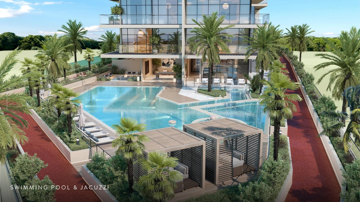 Enqlave by Aqasa image