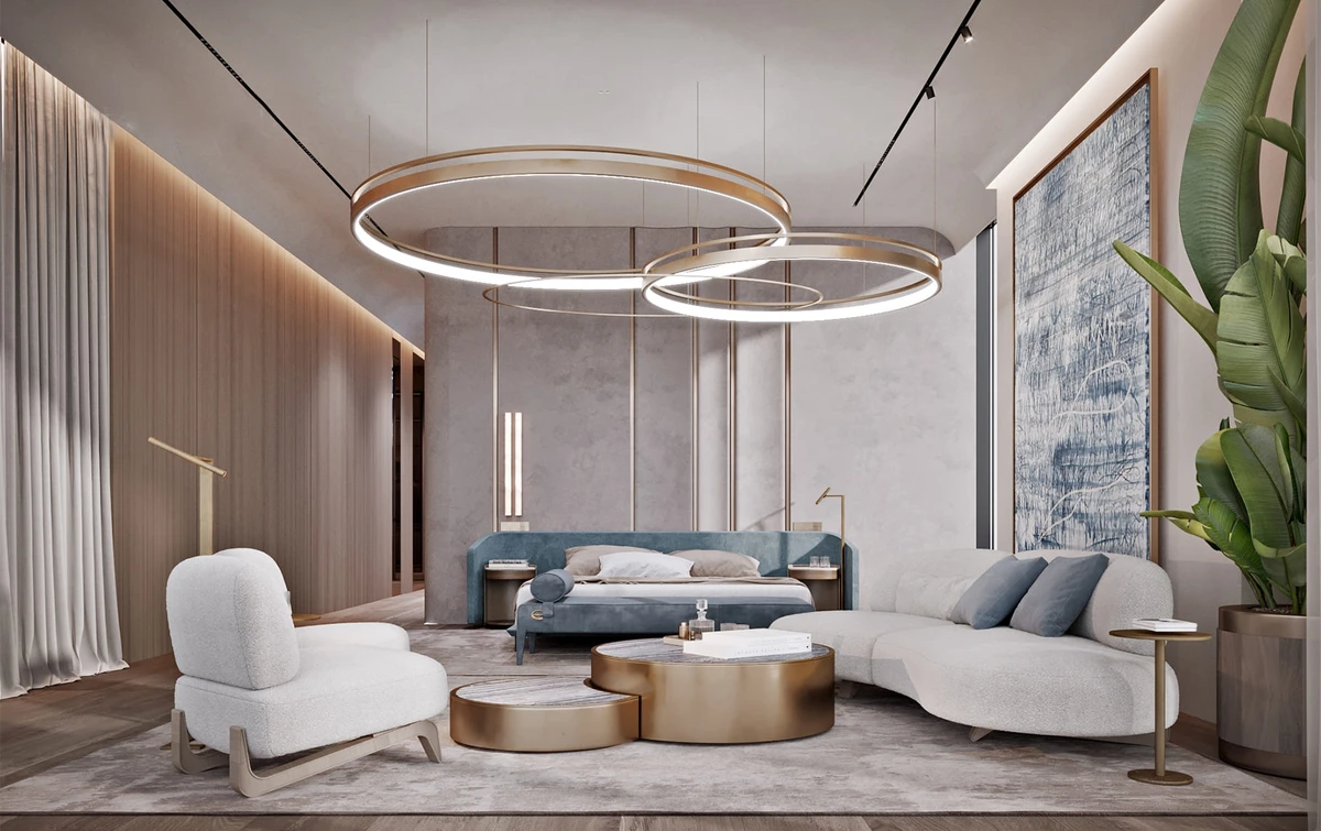 Orla By Omniyat image