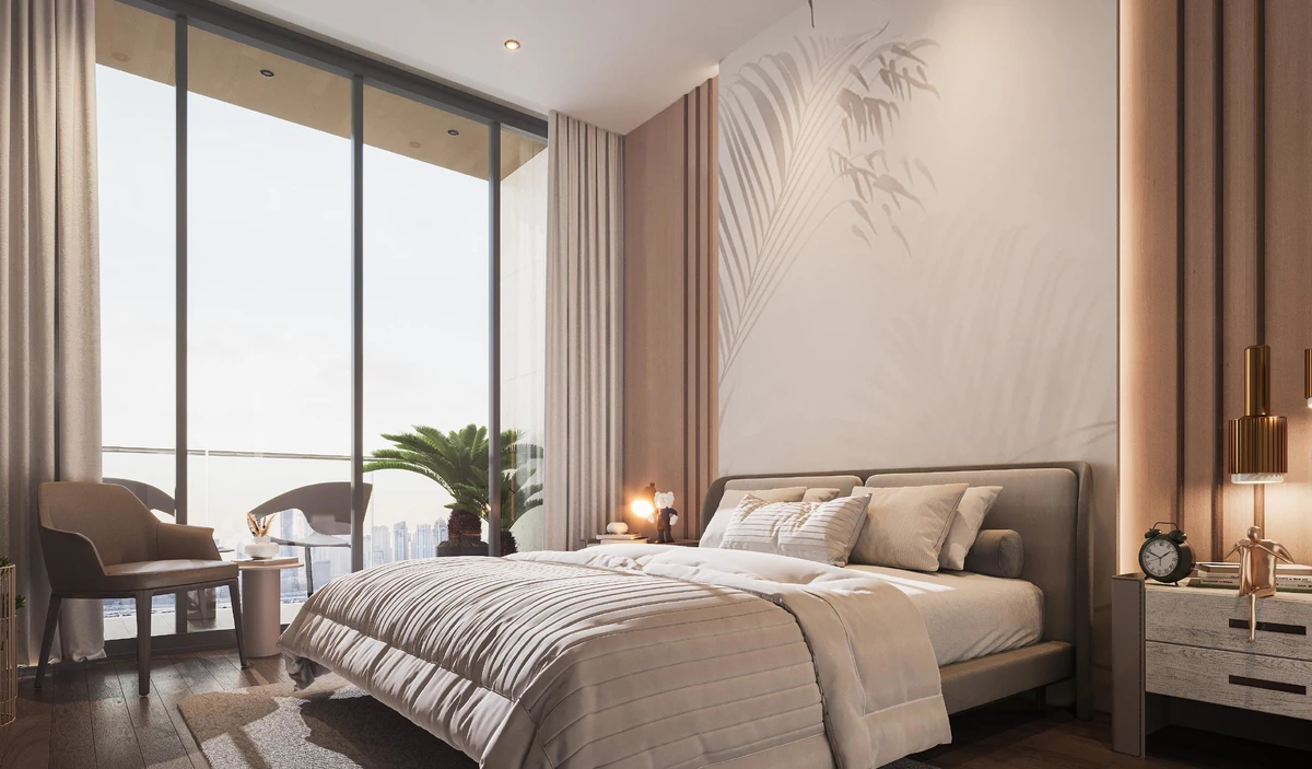 Gateway By Premier Choice image