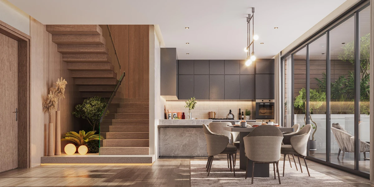 Gateway By Premier Choice image