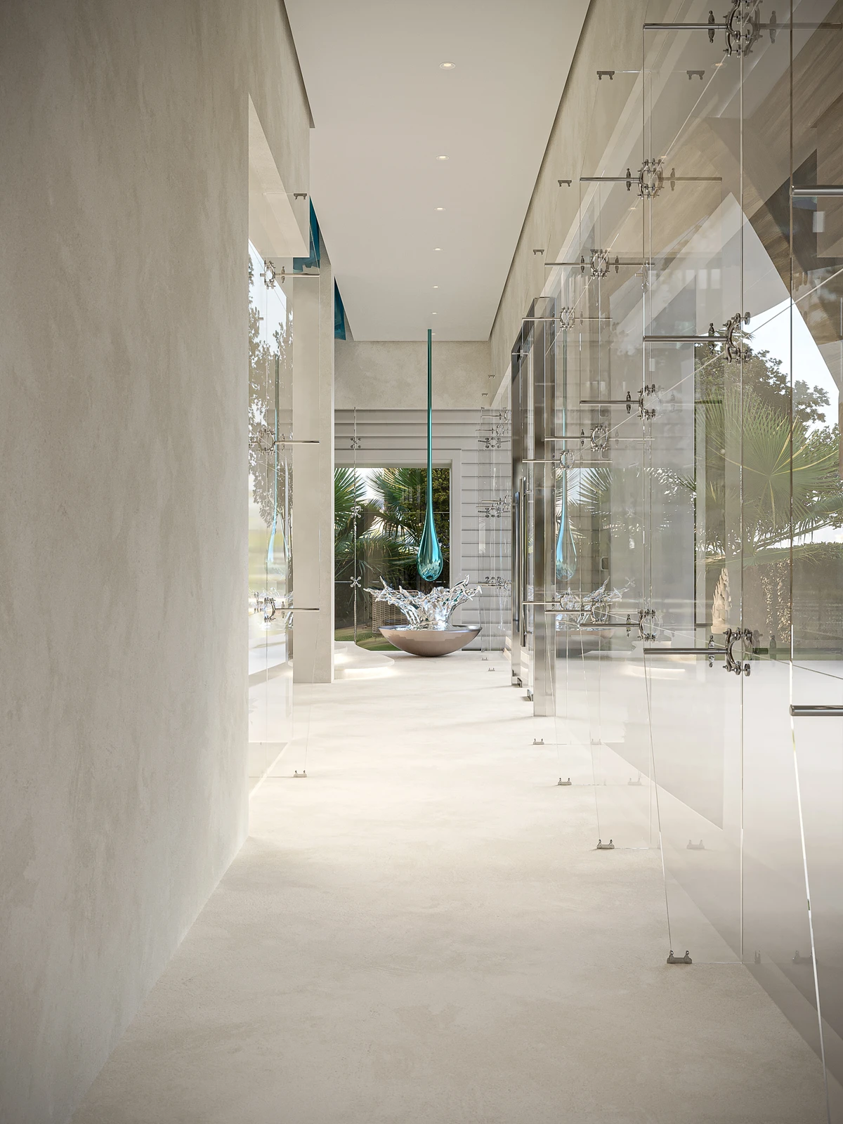 Iluka Residences image