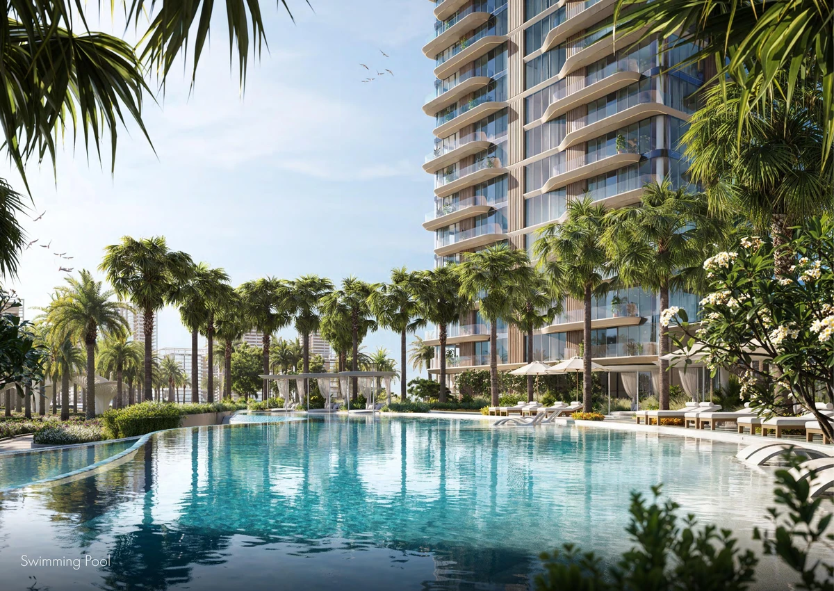 The Edit at d3 image