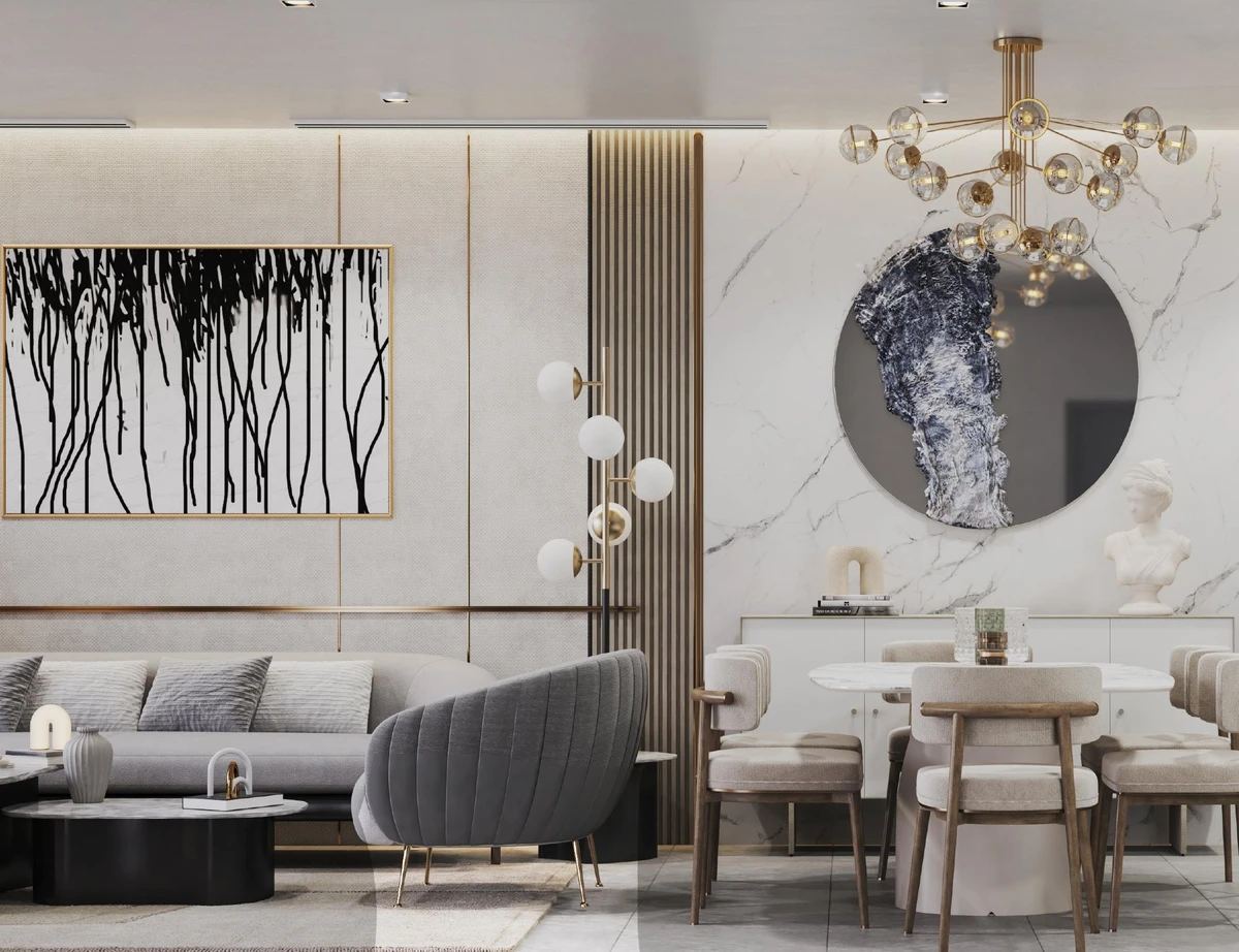 Pristine By Zoya image