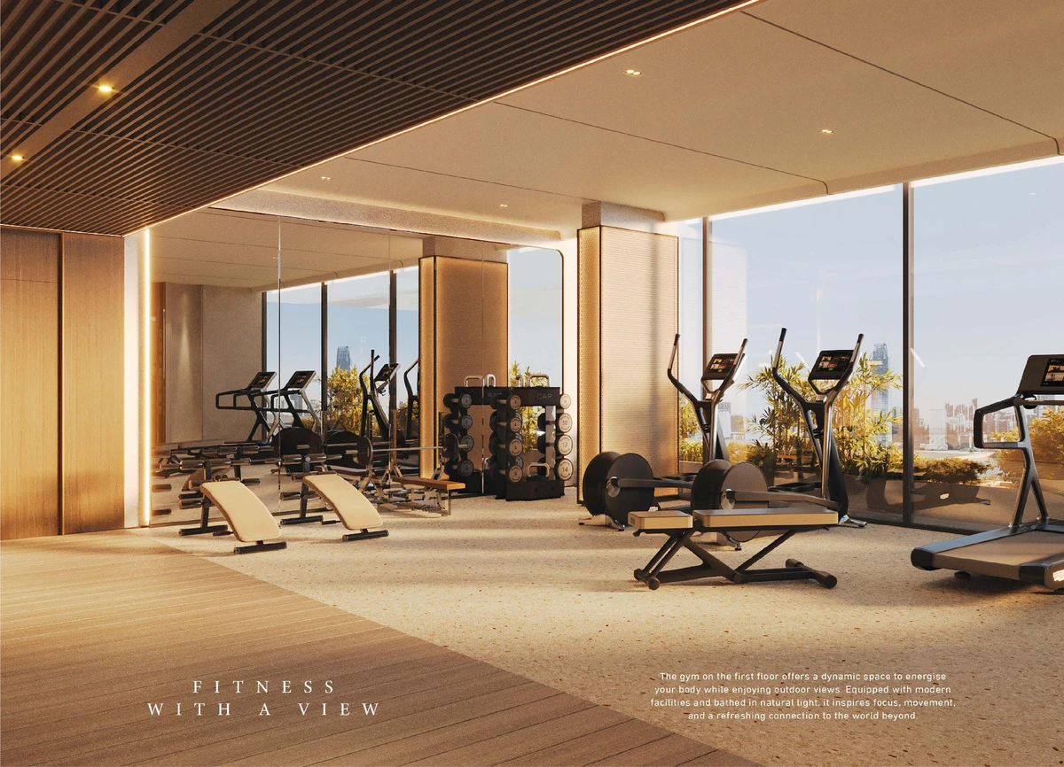 Wellington Ocean image