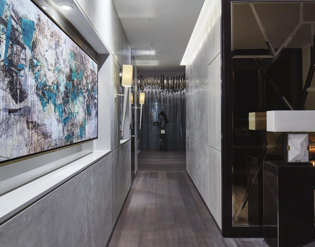 One At Palm Jumeirah image