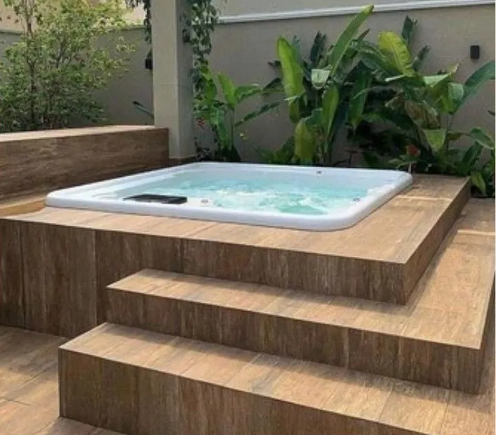 Bab Al Qasr Residence 25 image