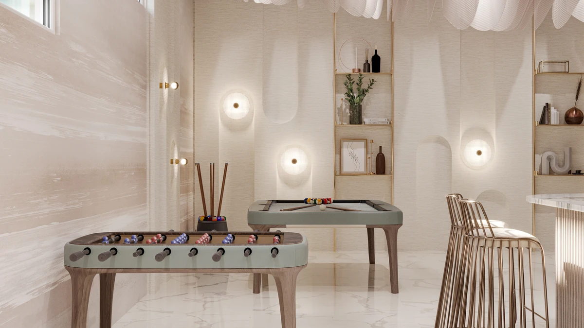 Iluka Residences image