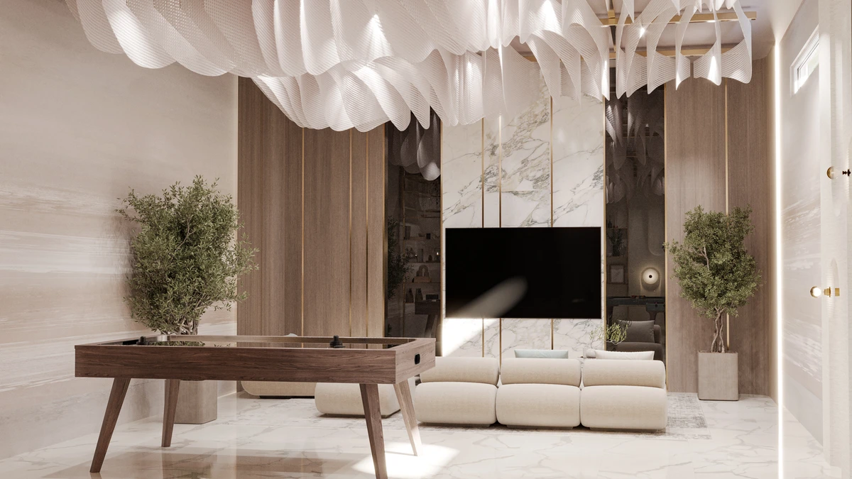 Iluka Residences image