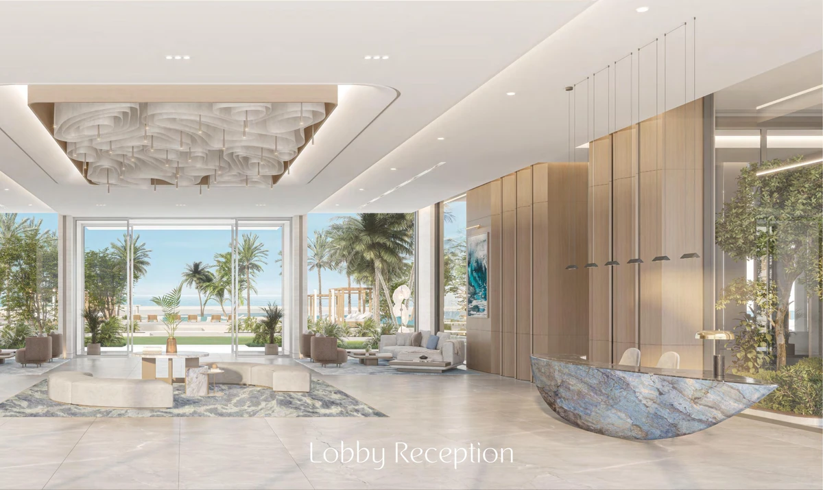 Ellington Cove I image