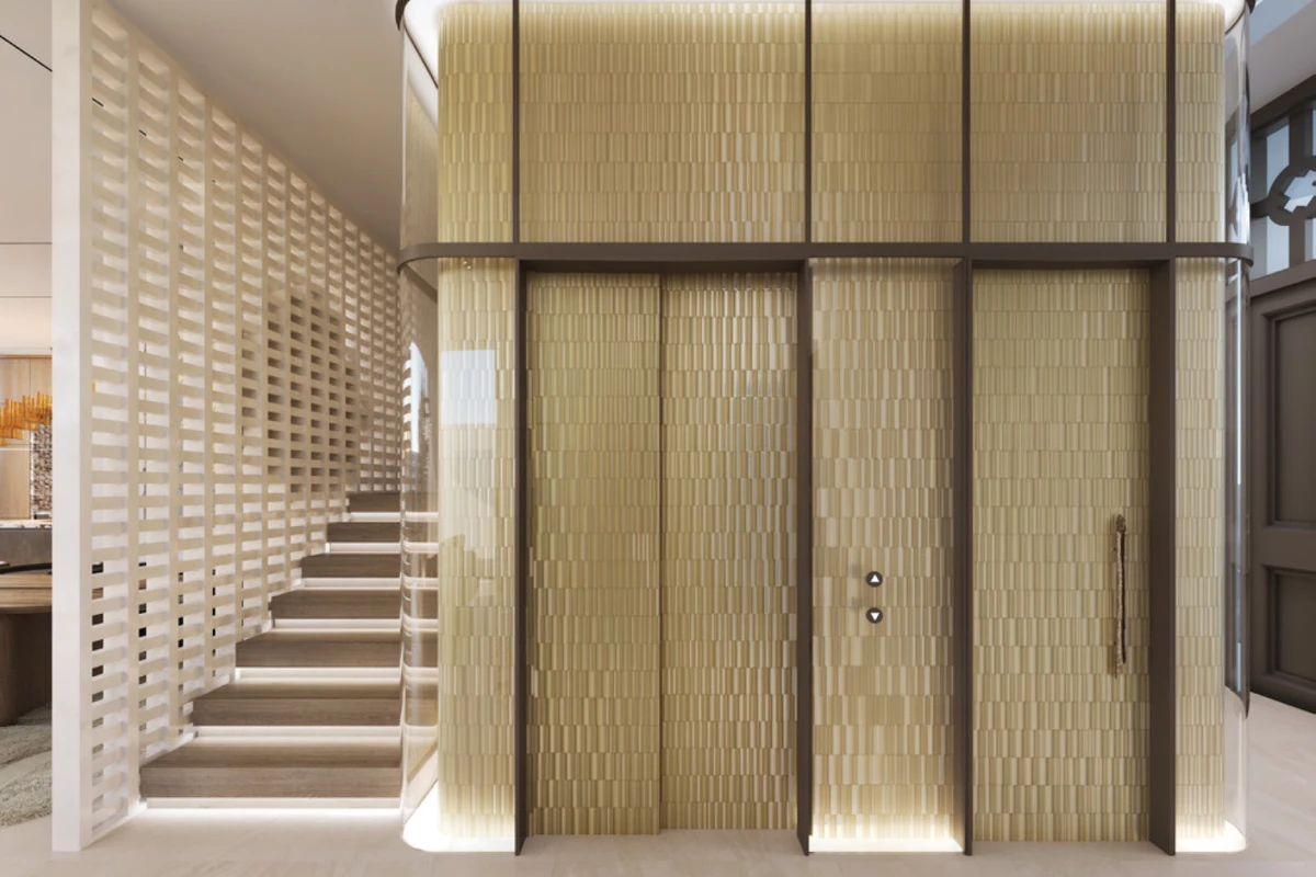 Knightsbridge Phase 2 image