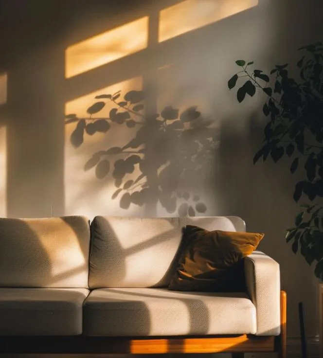 Norah Residence image