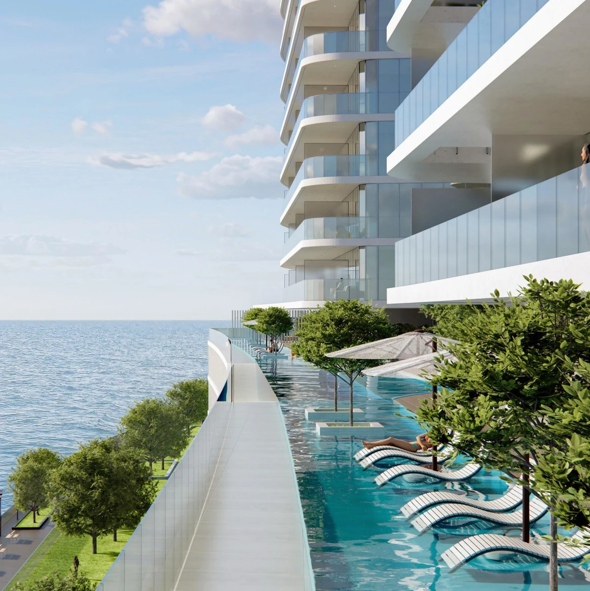 Marlin Reportage image