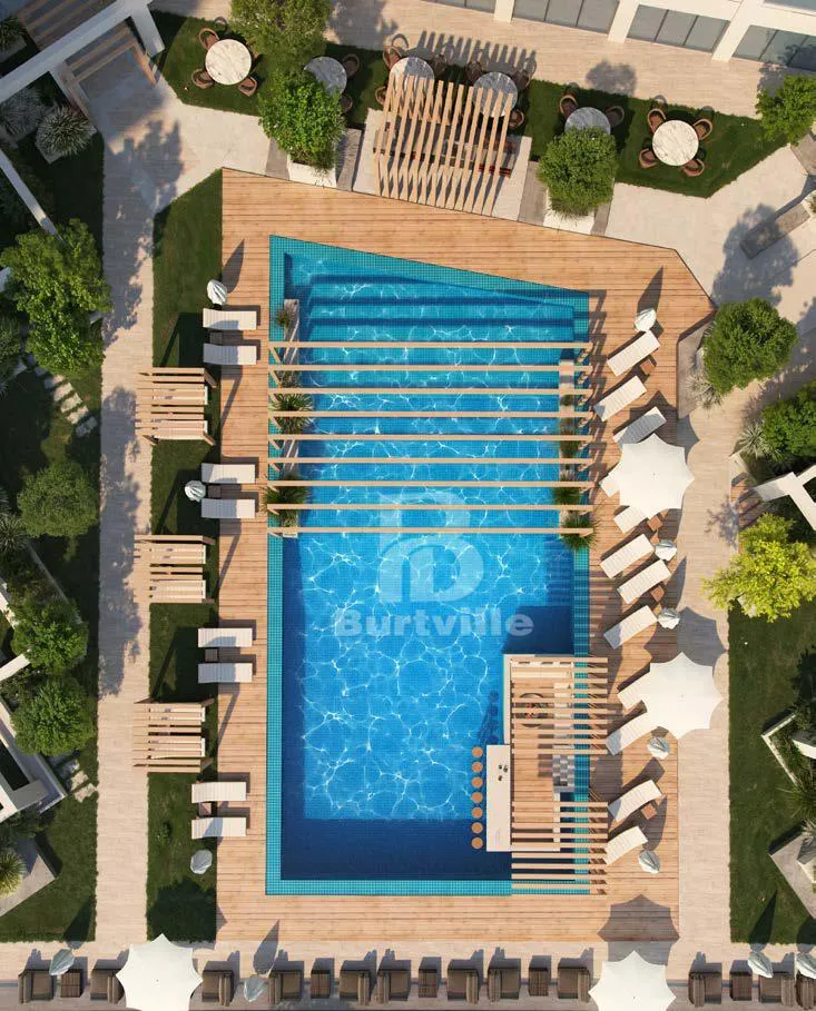 Bab Al Qasr View 22 image