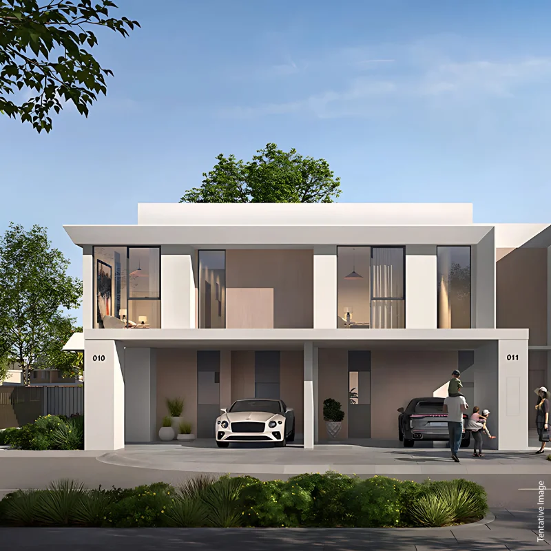 The Valley - Vindera image