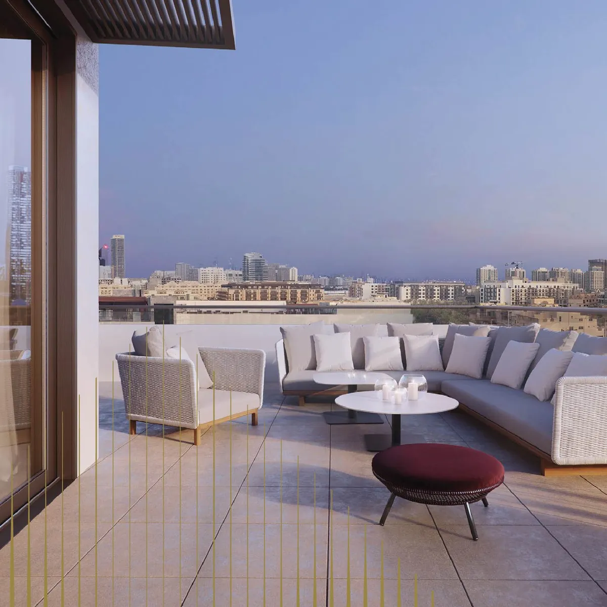 Living Garden II image