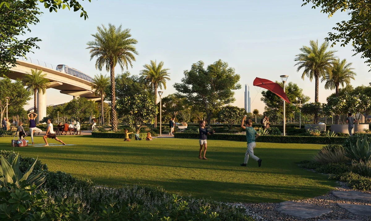 Montiva By Vida image