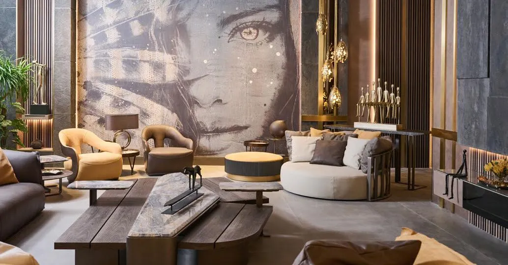 Soleva Beach Residences image