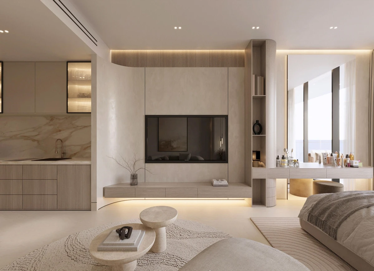 Arib Collection – Phase 1 image