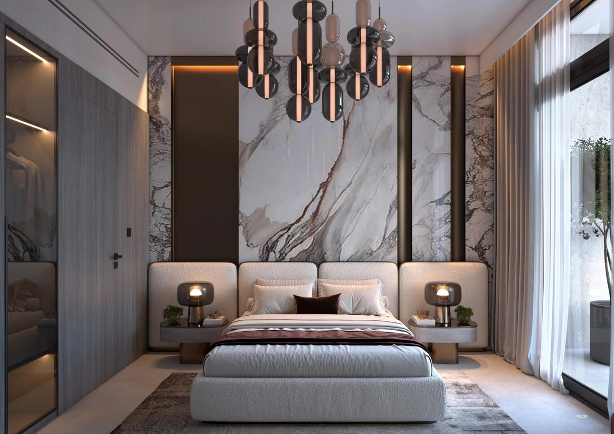 Vista By Vision image