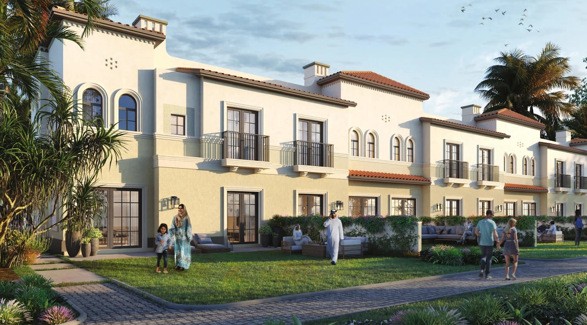 Bloom Living - Toledo image