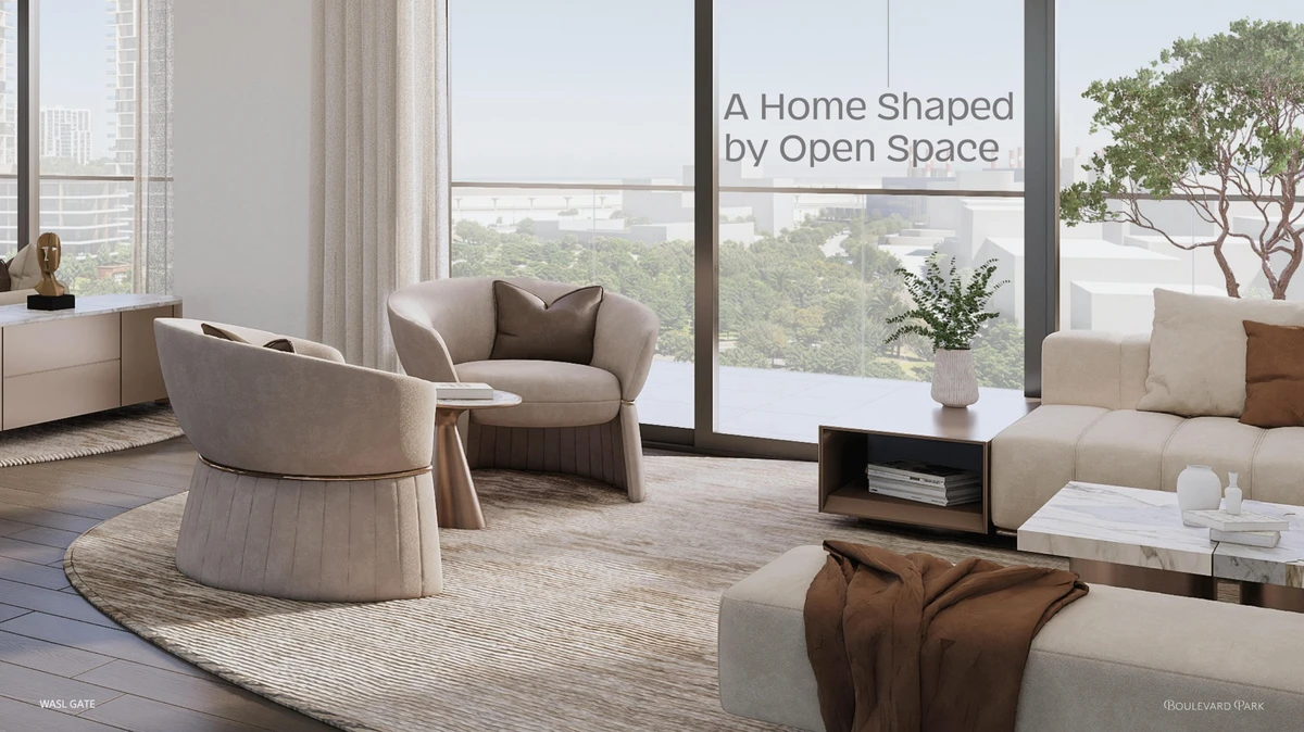 Boulevard Park 2 image