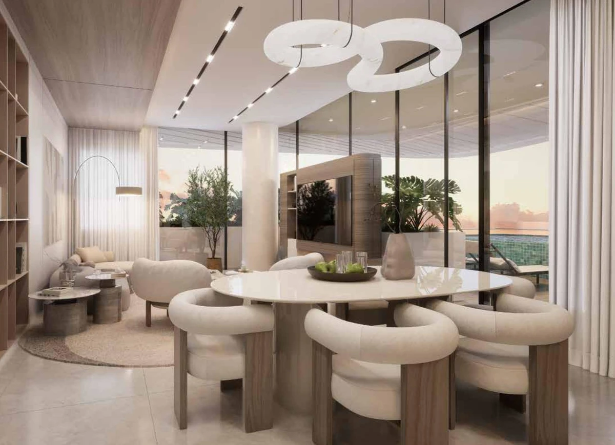 DO Hotels & Residences