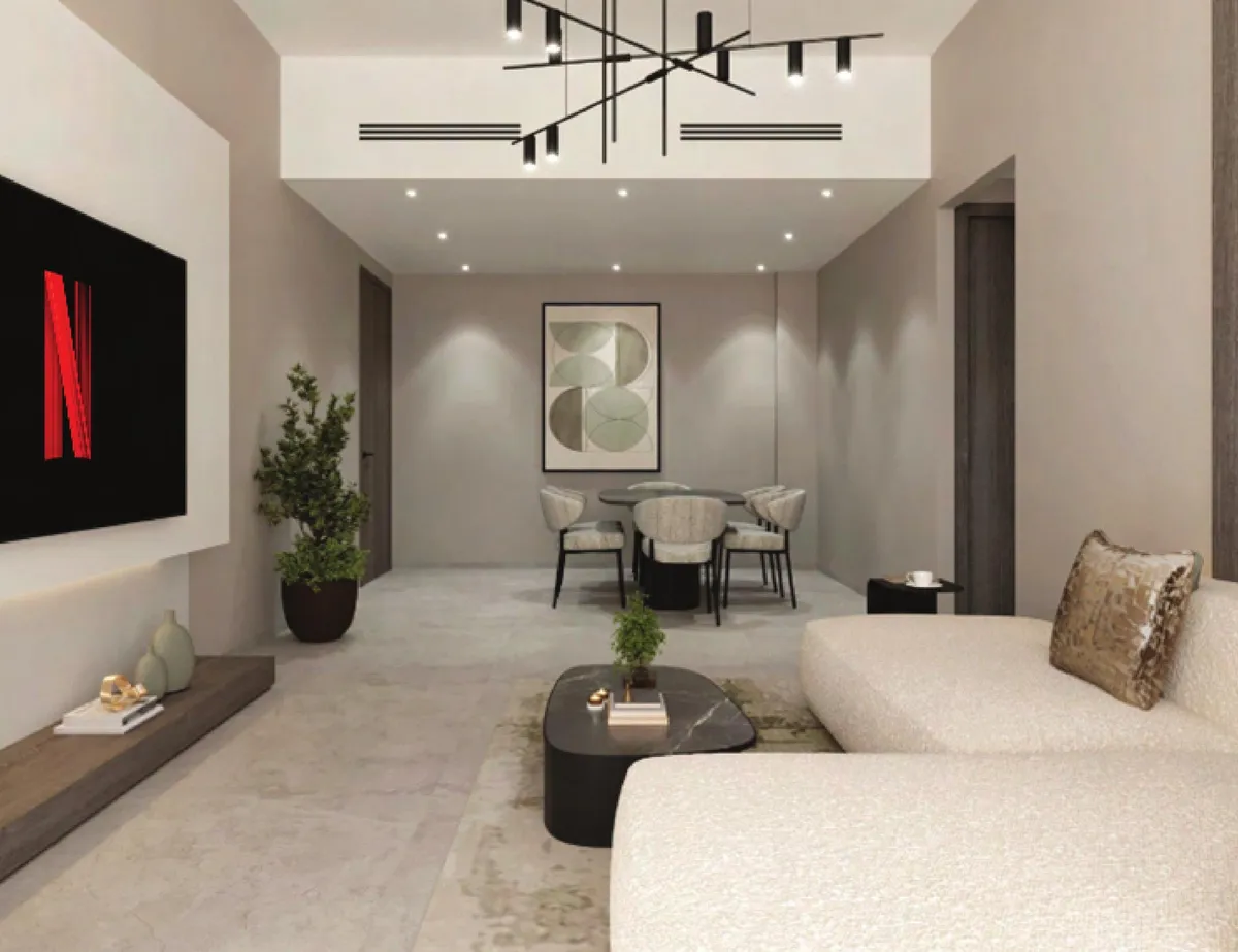 Golf Vista Heights image