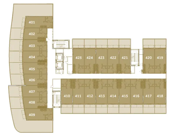 Living Garden II image