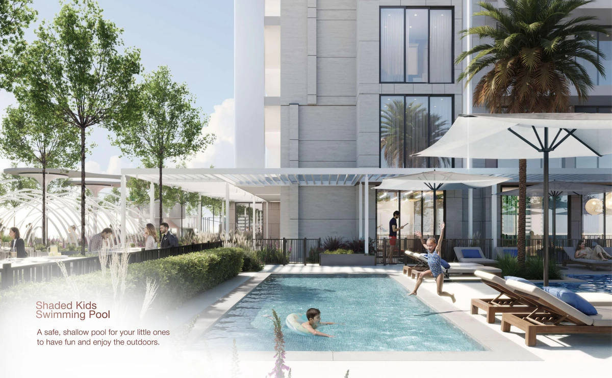 The Fifth Tower image