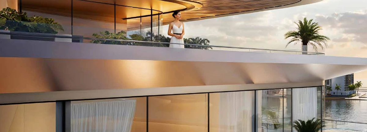 DO Hotels & Residences