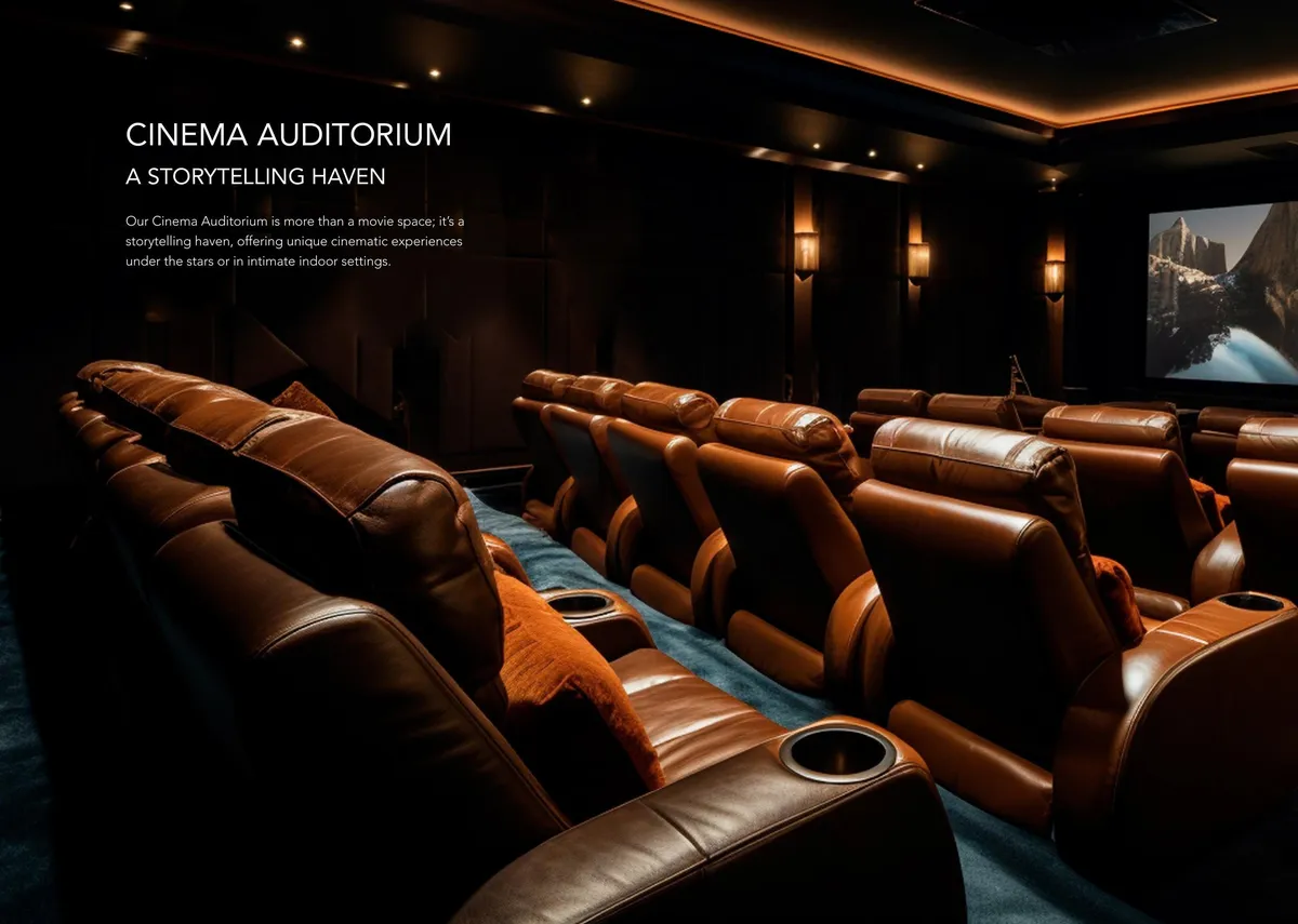 Quattro Del Mar image