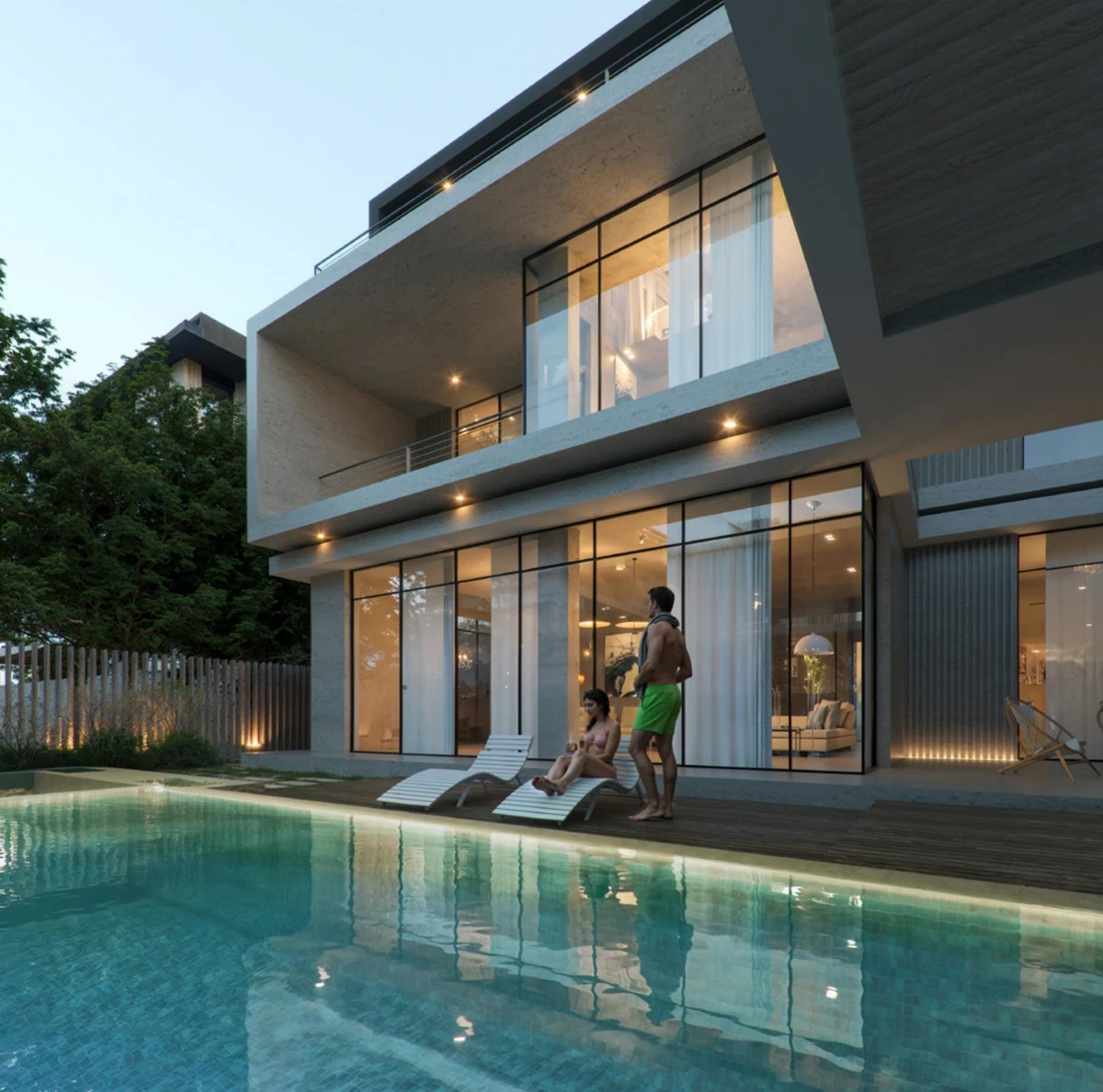 Naseem Al Jurf image