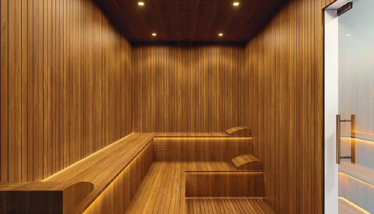 Wellington Ocean image