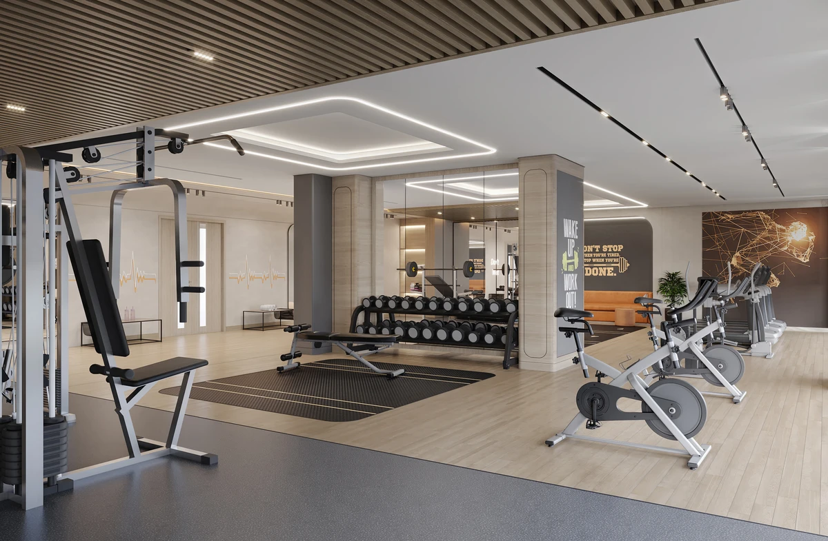 Azizi Milan 30 image