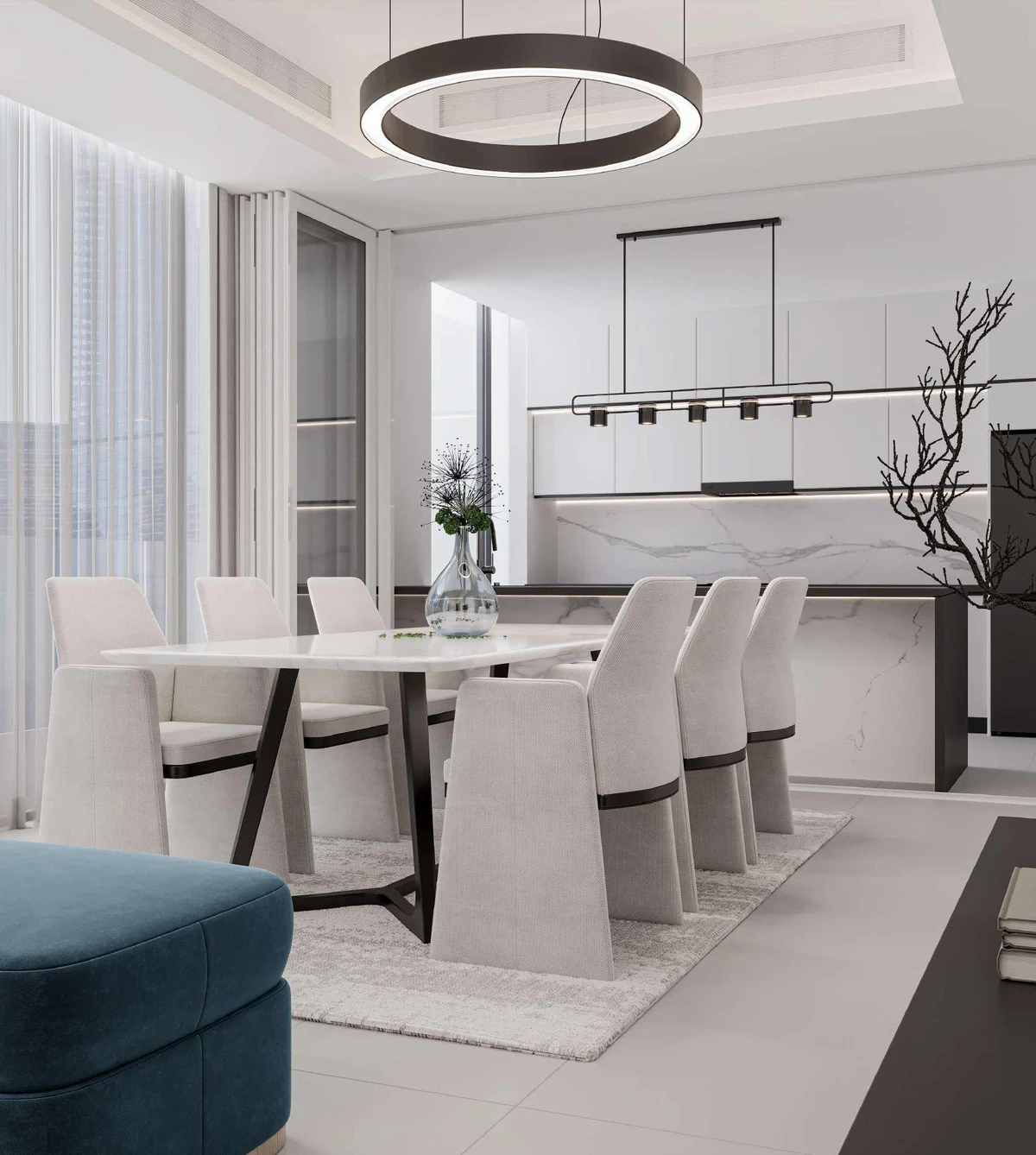 Evergr1n House 4 image