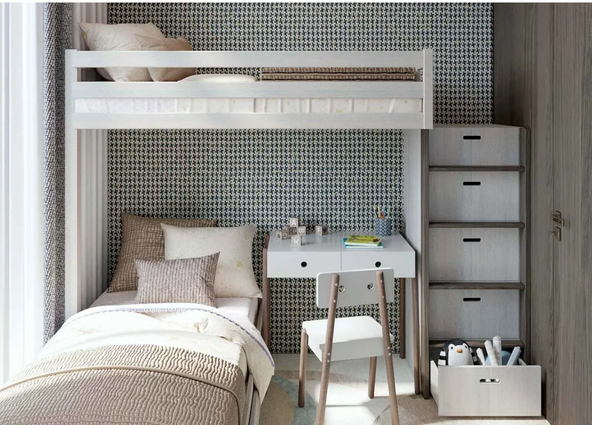 Stonehenge Residences 1 image