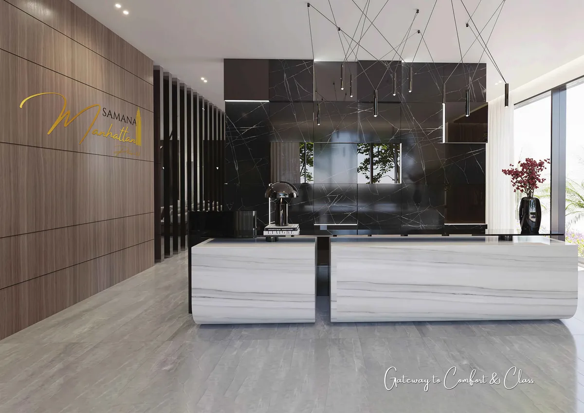 Bayview by Address Resorts