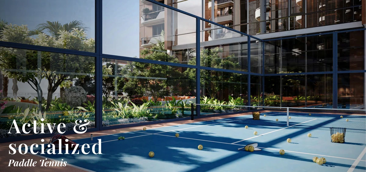 The Orchard Place A&B&C&D image