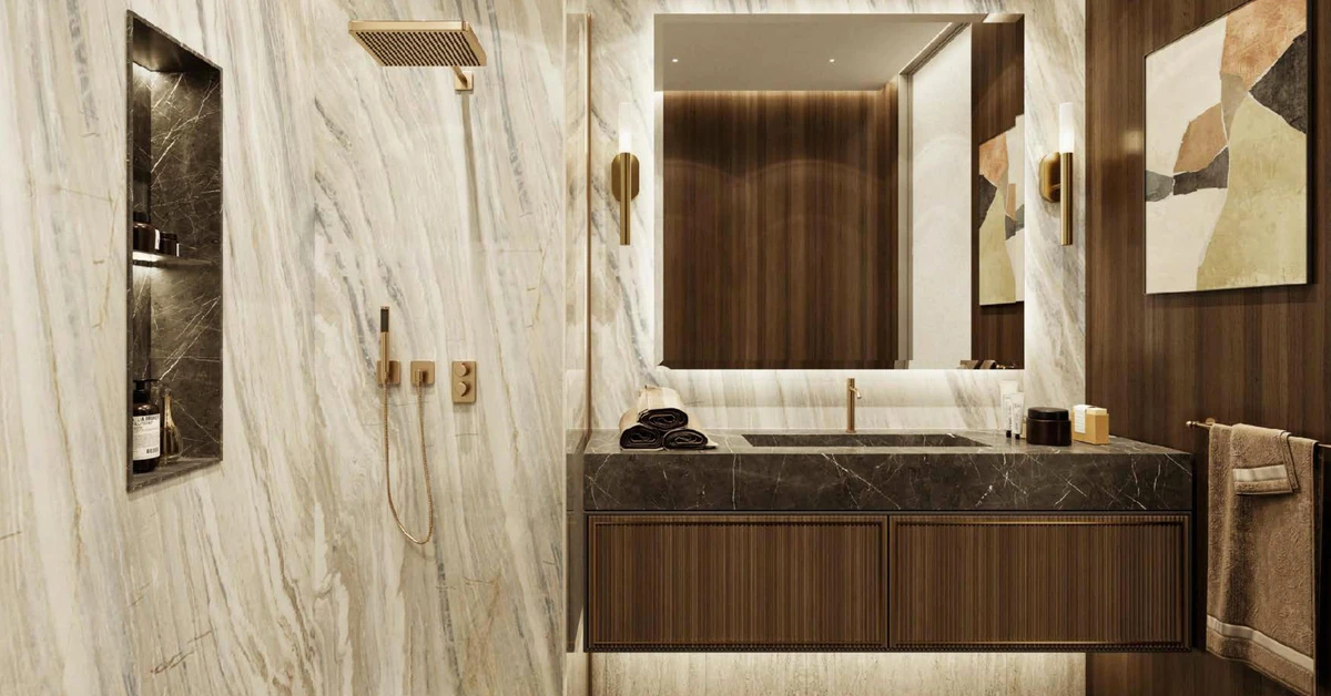 Helvetia Residence image