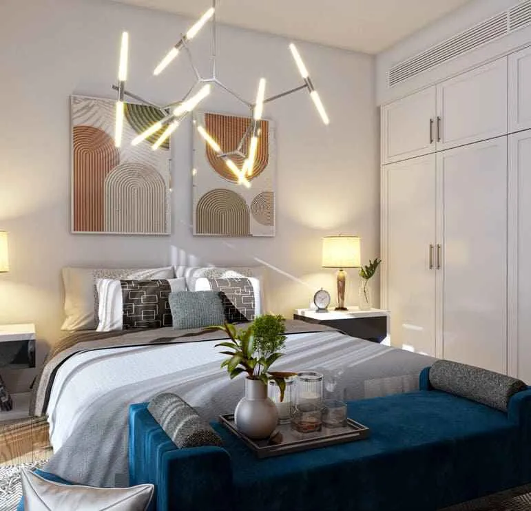 Reportage Village phase B image