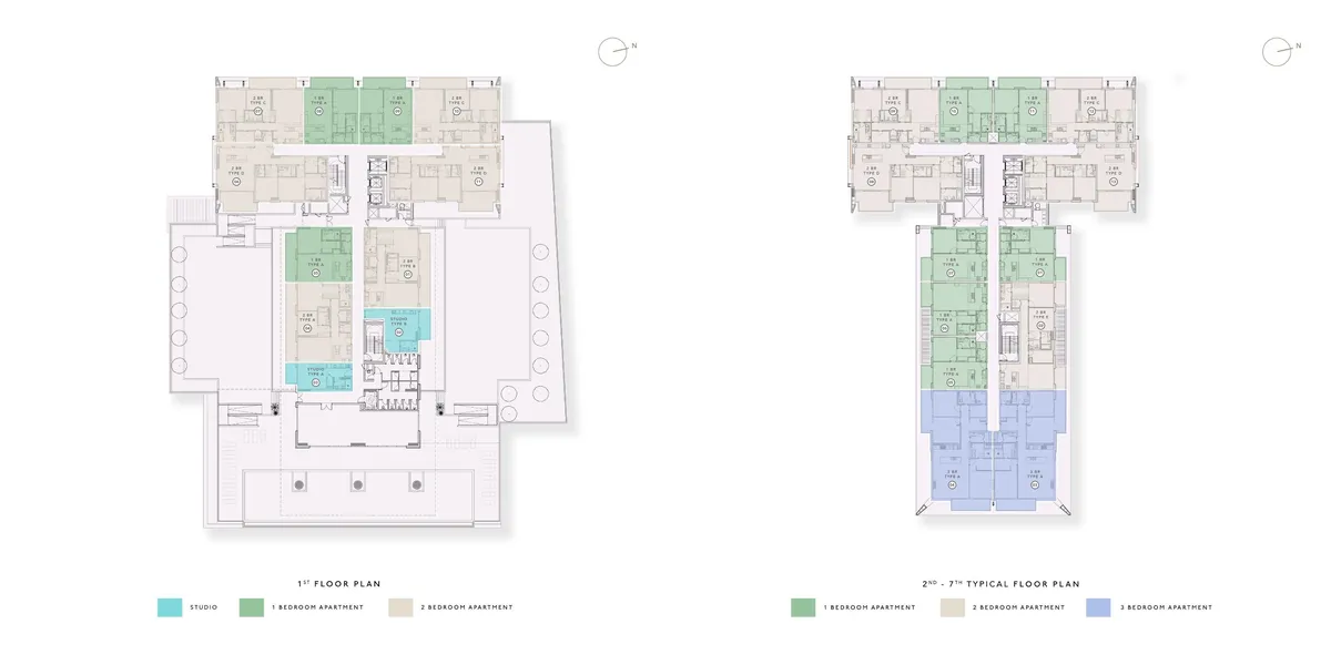 Ellington House III image