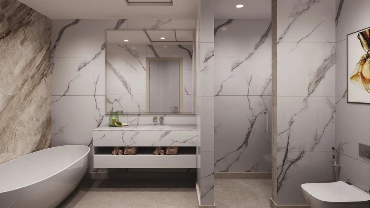 The Stella Residences image