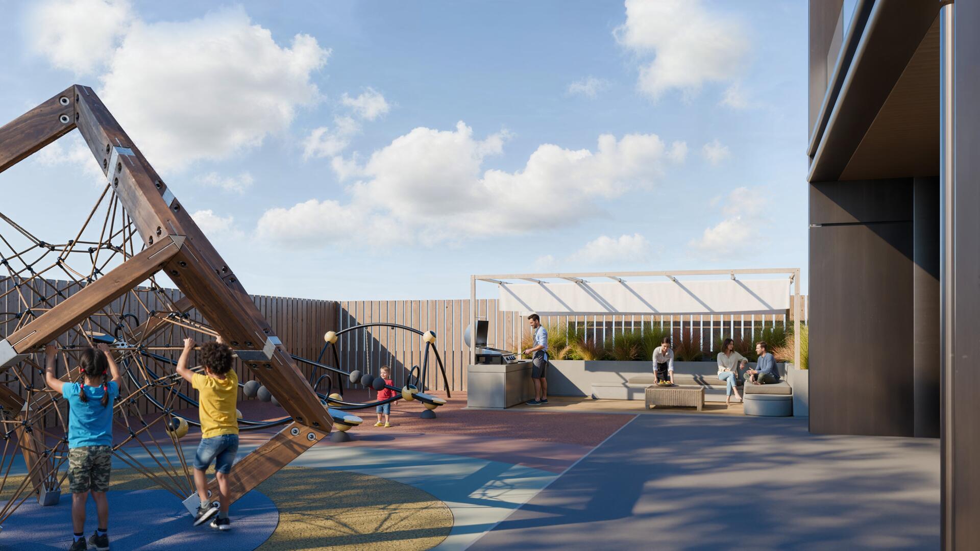 Opal by Crystal image