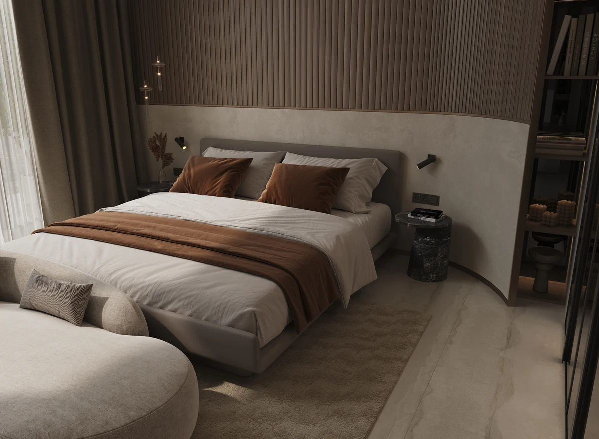 Binghatti Elite image