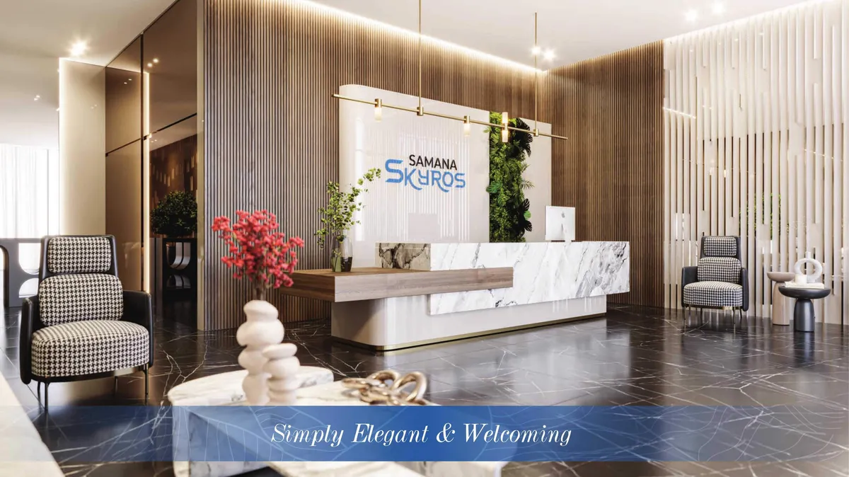 Arib Collection – Phase 1