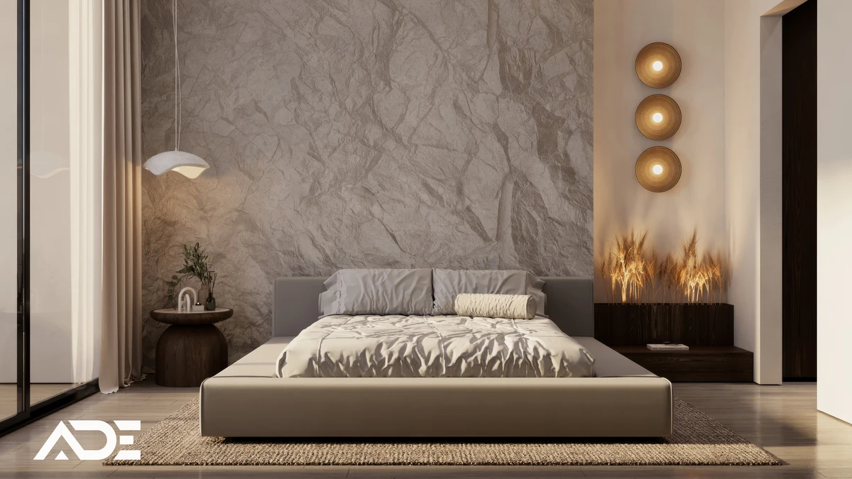 Greygate Residences image