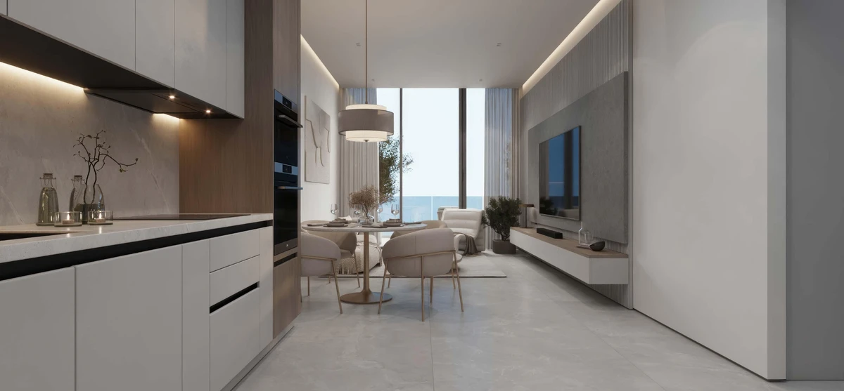 Sakura Gardens image