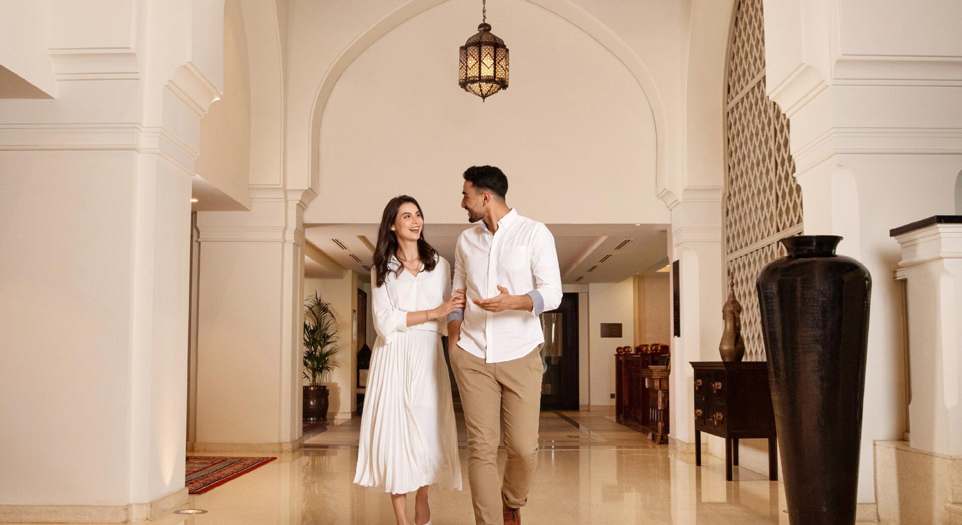 Avarra by Palace image